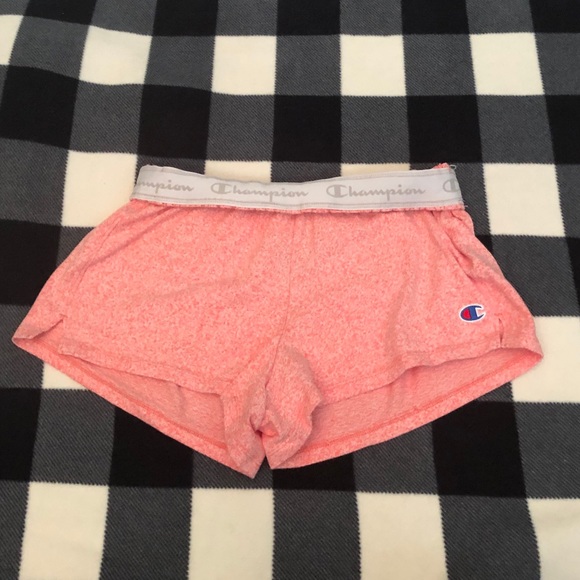 Champion Shorts - Picture 4 of 5